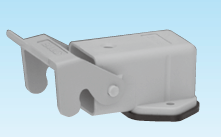 日本Sankei三桂 插入件 YSH90SP3A