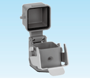 日本Sankei三桂 帽兜 YSHSF3AV-1