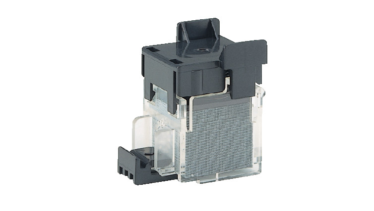 日本MAX电子订书机消耗品No.20FE