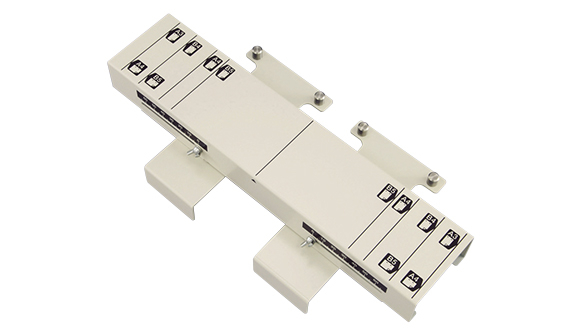 日本MAX电子订书机消耗品EH-70F