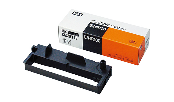 日本MAX时间卡ER-IR100