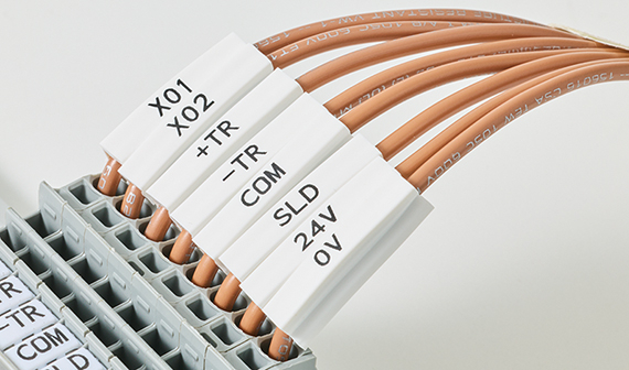 日本MAX鼓式握把套筒LM-SL37W