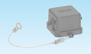 日本Sankei三桂 中继罩 YSVS3A-3