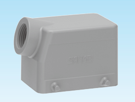 日本Sankei三桂 护罩 YLDT32A-25S