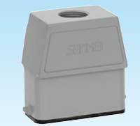 日本Sankei三桂 护罩 YSDS10A-25T