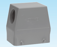 日本Sankei三桂 护罩 YSDT32A-32T