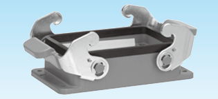 日本Sankei三桂 护罩 YSHT32A