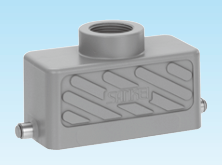 日本Sankei三桂 护罩 YLDS 3B-20T