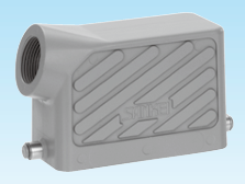 日本Sankei三桂 护罩 YLDS 24B-32S