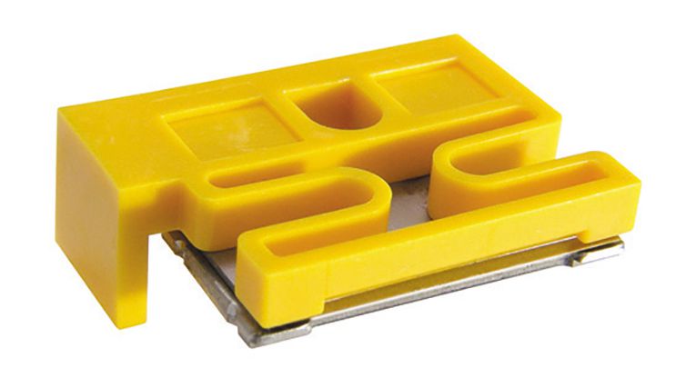 日本MAX半切刀装置LM-HC340