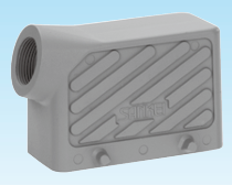 日本Sankei三桂 护罩 YLDT10B-20S