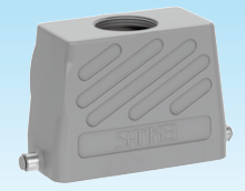 日本Sankei三桂 护罩 YSDS16B-40T