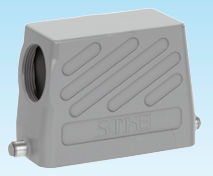 日本Sankei三桂 护罩 YSDS 3B-20S