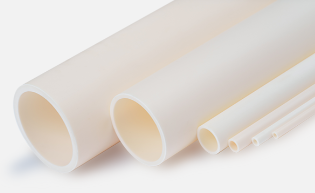 日本 NIKKATO日陶 陶瓷管 KM-K