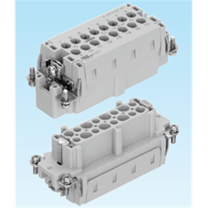 日本Sankei三桂 插入件 YSIM6E