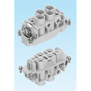 日本Sankei三桂 插入件 YSIFB4/0K
