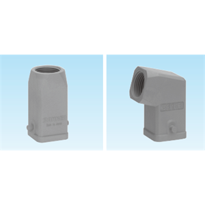 日本Sankei三桂 插入件 YSDSP3A-20T