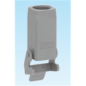 日本Sankei三桂 插入件 YSKSP3A-20T