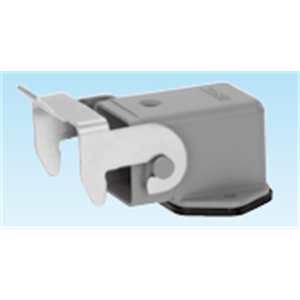 日本Sankei三桂 帽兜 YSH90SF3A-L