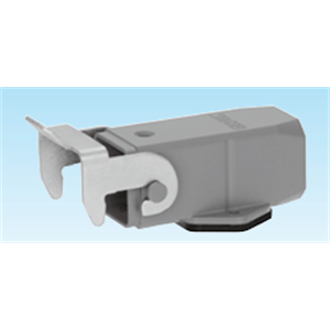 日本Sankei三桂 帽兜 YSZSF3A-20