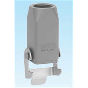 日本Sankei三桂 帽兜 YSKS3A-20T