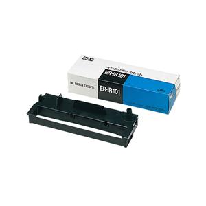 日本MAX时间卡ER-IR101