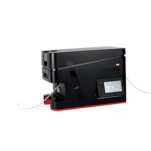 日本MAX标签打印LM-3000PRO