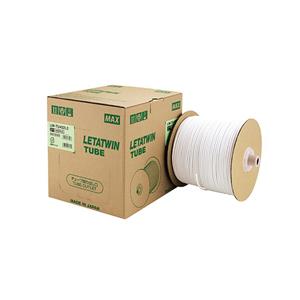 日本MAX管标鼓圆管LM-TU425L2