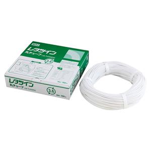 日本MAX圆形管LM-TU332N2