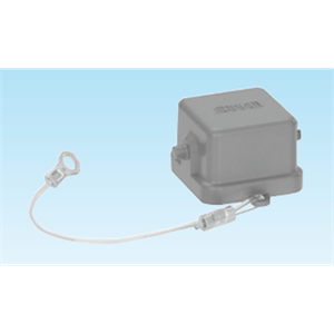 日本Sankei三桂 中继罩 YSVS3A-2