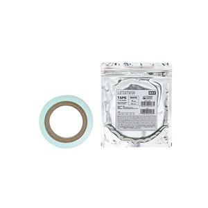 日本MAX墨带LM-TP3009Y