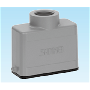 日本Sankei三桂 护罩 YLDS10A-20T