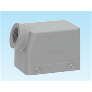 日本Sankei三桂 护罩 YLDT32A-25S