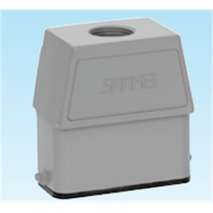 日本Sankei三桂 护罩 YSDS10A-20T