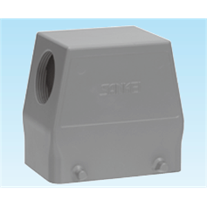 日本Sankei三桂 护罩 YSDT32A-25T