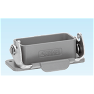 日本Sankei三桂 护罩 YSHS10A