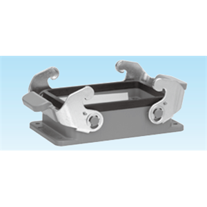 日本Sankei三桂 护罩 YSHT32A