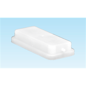 日本Sankei三桂 中继罩 YSV4S10A