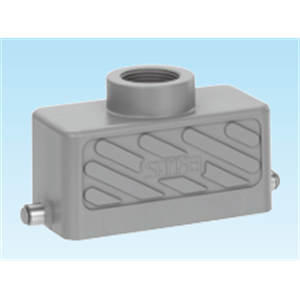 日本Sankei三桂 护罩 YLDS 24B-25T