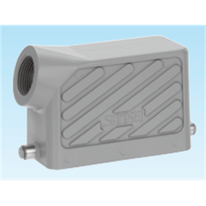 日本Sankei三桂 护罩 YLDS 10B-20S