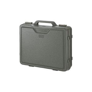 日本MAX携带箱LM-BG500