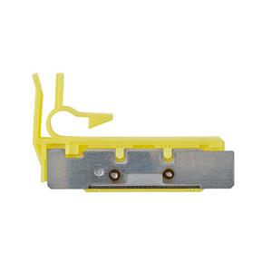 日本MAX半切割机组LM-HC3000