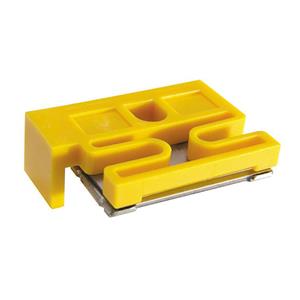 日本MAX半切刀装置LM-HC340