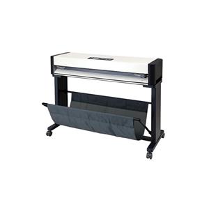 日本MAX高速打印机RP-1000F