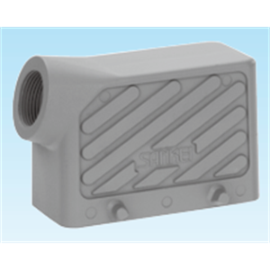 日本Sankei三桂 护罩 YLDT10B-20S