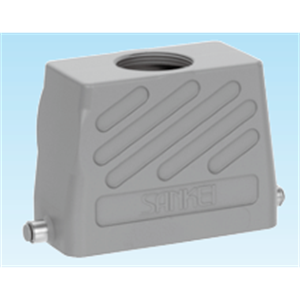 日本Sankei三桂 护罩 YSDS10B-25T