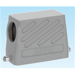 日本Sankei三桂 护罩 YSDS 3B-20S