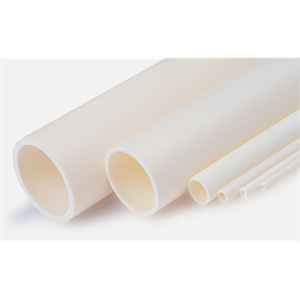 日本 NIKKATO日陶 陶瓷管 HB