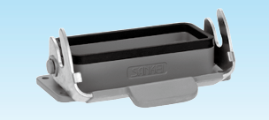 日本Sankei三桂 护罩 YSHSF3B