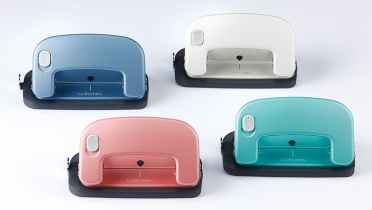 日本MAX冲孔器DP-12/P